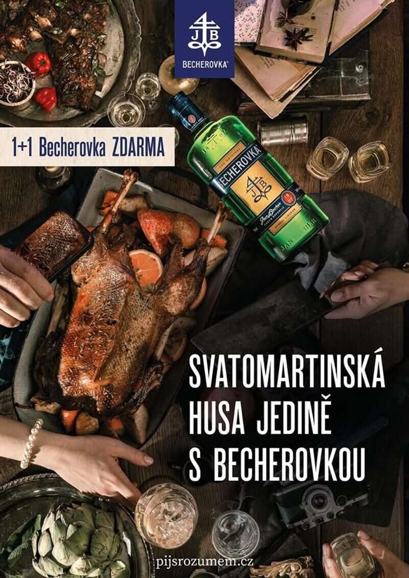 Restaurace Benar — fotografie prostoru